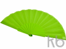 Складной веер «Maestral»