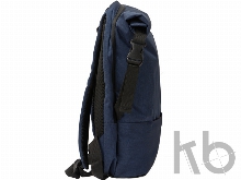 Водостойкий рюкзак «Shed» для ноутбука 15''