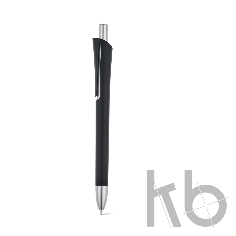 Ручка шариковая 