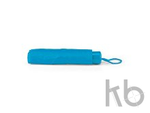 MARIA. Компактный зонт