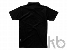 Рубашка поло 
