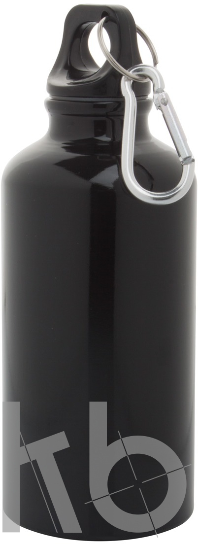 Спортивная бутылка