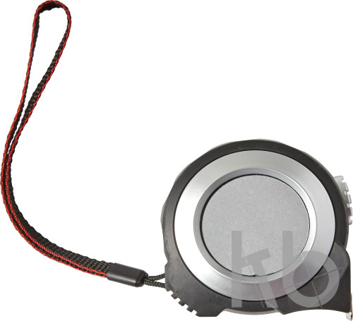 3m Calibrated plastic tape measure