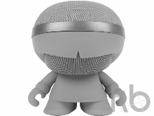 Портативная колонка «X5 BOY STEREO»