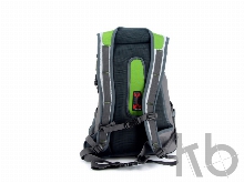 Рюкзак с отделением для ноутбука 15