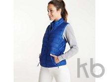 Жилет «Oslo» женский