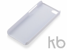 Чехол iPhone 5C