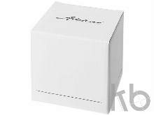 Колонка «Jack» с функцией Bluetooth® и беспроводным зарядным устройством