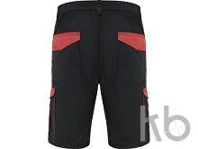 Шорты «Tahoe», мужские