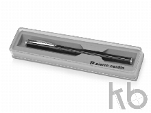 Ручка шариковая «Actuel»