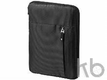 Чехол для планшета 10