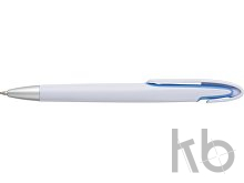 ABS ballpen