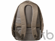 Рюкзак «Covert» для ноутбуков 15