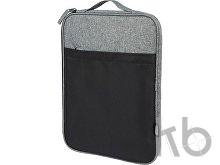 Двухцветный чехол «Reclaim» для ноутбука 14