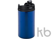 Термокружка