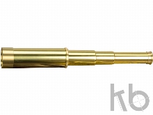 Набор «Каравелла»: трэвел-портмоне, подзорная труба, лупа