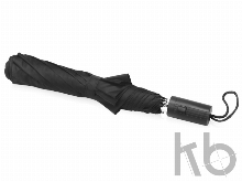 Зонт складной «Tulsa»