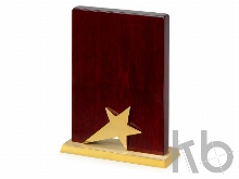 Награда «Galaxy»