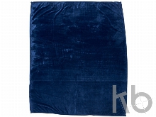 Ультра-плюшевый плед «Mollis»