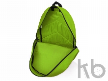 Рюкзак «Vancouver»