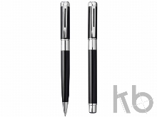 Подарочный набор ручек «Nocturne Duo»