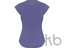 Спортивная футболка «Jada» женская