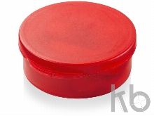 Наушники «Versa»