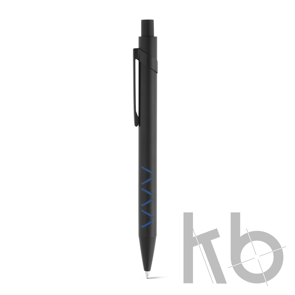 Ручка шариковая