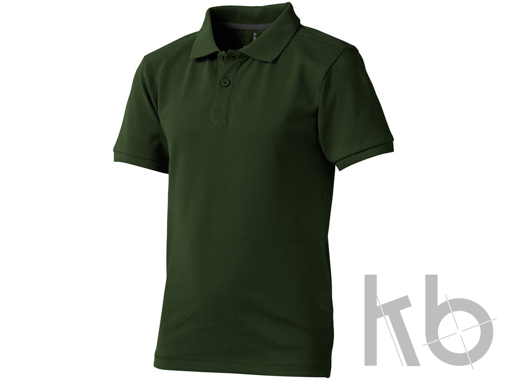 Рубашка поло 