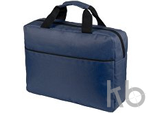 Сумка для документов 