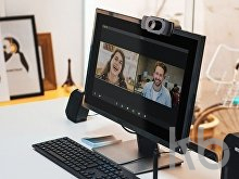 Веб-камера «CameraHD A2»