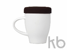 Кружка «Мескит»