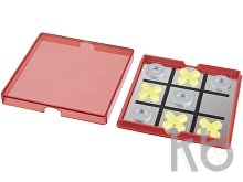 Магнитная игра «Winnit» крестики-нолики