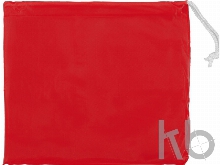 Дождевик «Спасатель»