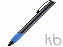 Ручка шариковая металлическая «Opera М»