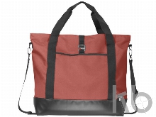 Сумка «Weekender» для ноутбука 15