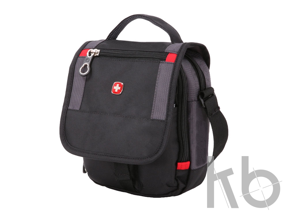 Сумка-планшет