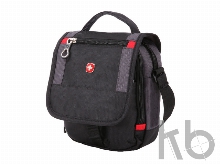 Сумка-планшет