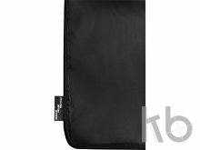 Эко-сумка «Ash» из переработанного PET-материала