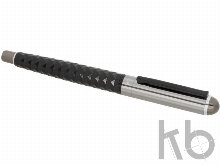 Ручка-роллер