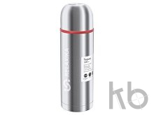 Термос «102» 2 чашки