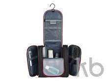 Несессер «Hanging Toiletry Kit»