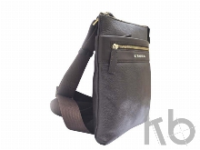 Сумка наплечная «Nueva FV»