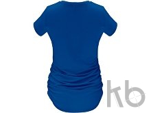 Спортивная футболка «Aintree» женская