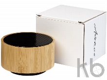 Bluetooth динамик «Cosmos»