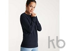 Свитшот «Annapurna» женский