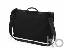 Конференц сумка для документов «Santa Fee»