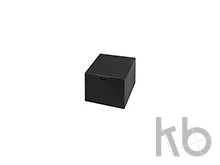 Часы наручные, мужские