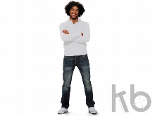 Рубашка поло 