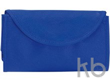 Складная сумка для покупок